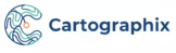 Géographix
